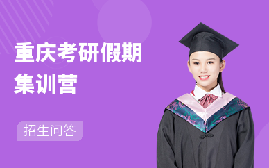 网页排版需要注意什么,这些要点要谨记